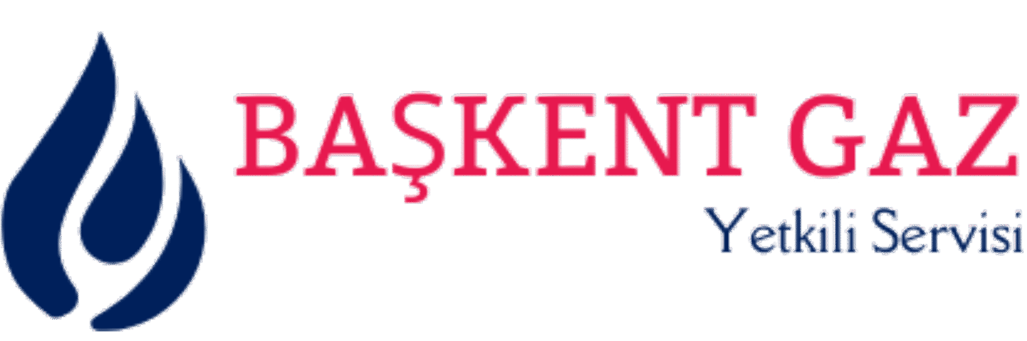 baskentgazservisi.com.tr